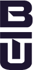 BTU Ventures