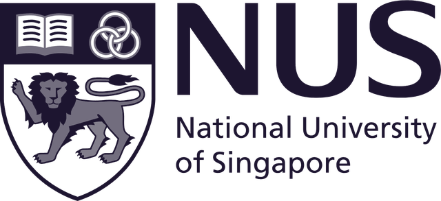 National University of Singapore
