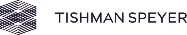 Tishman Speyer