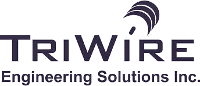 TriWire Engineering Solutions